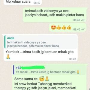 Bali Utama Medical Deep Tissue Healing Therapy 6