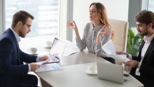 Balancing Work and Mental Health Strategies for Managing Stress