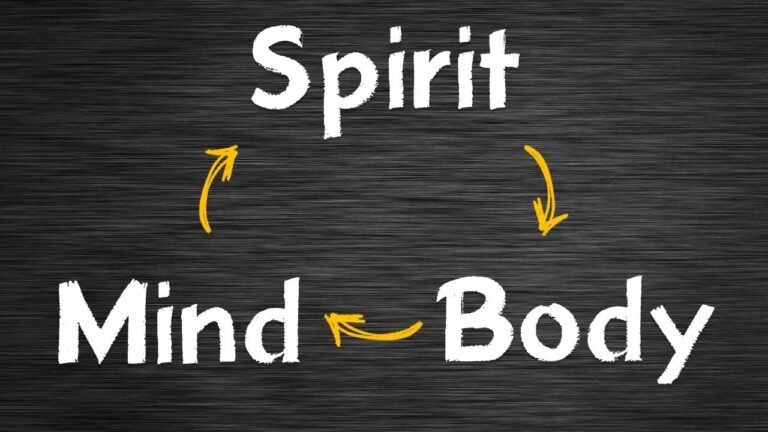 Combining Traditional and Modern Medicine The Benefits of Integrative Medicine