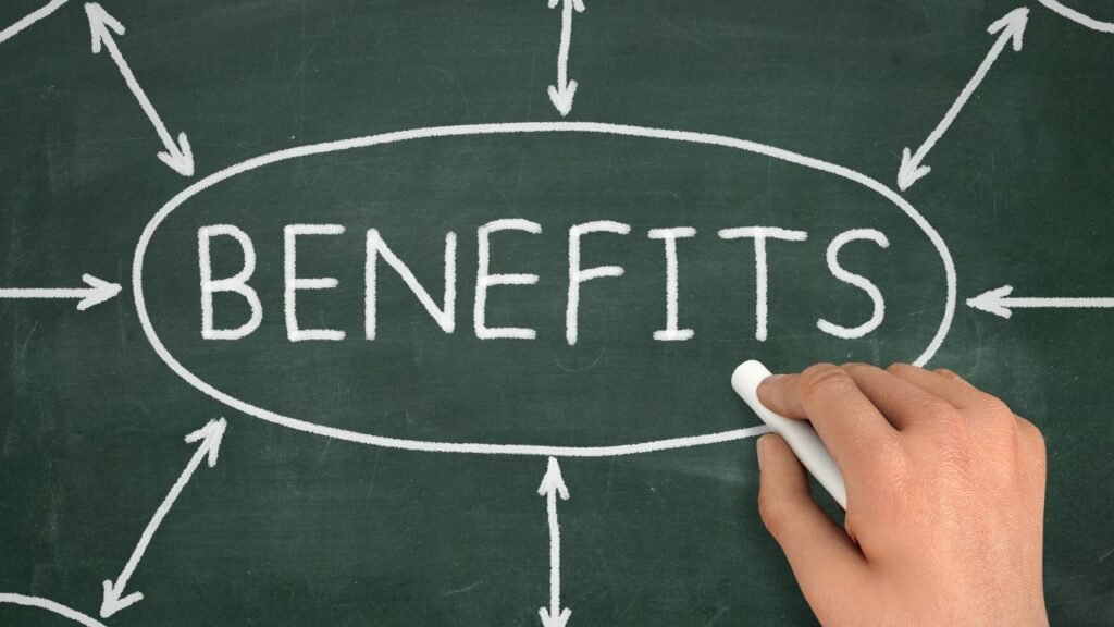 Discover the Benefits of Deep Tissue Healing Therapy for Chronic Pain Relief - Health Gate Utama