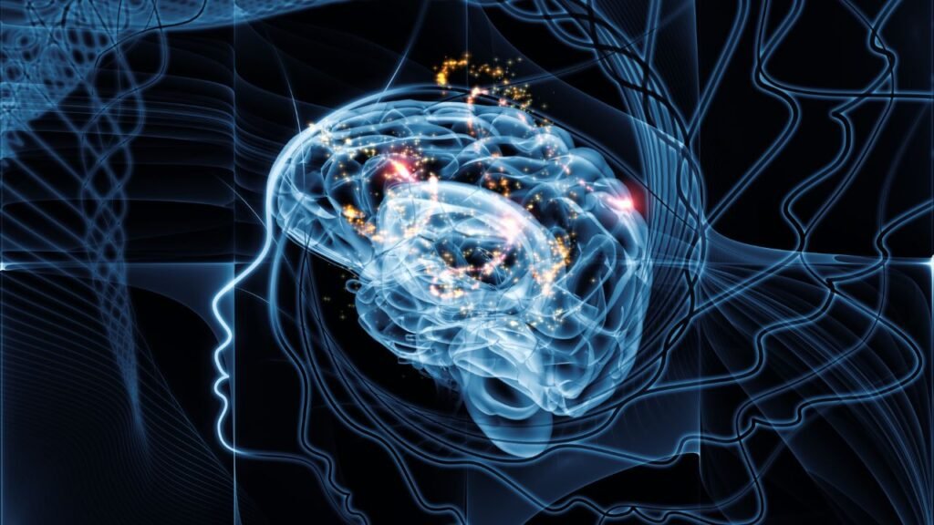 Exploring the Benefits of Mindfulness-Based Therapy