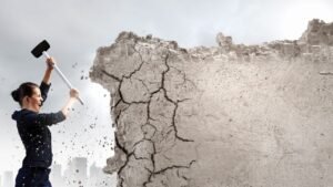 Overcoming Trauma How Therapy Can Help You Heal