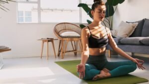 The Mind-Body Connection How Therapy Can Improve Physical Health