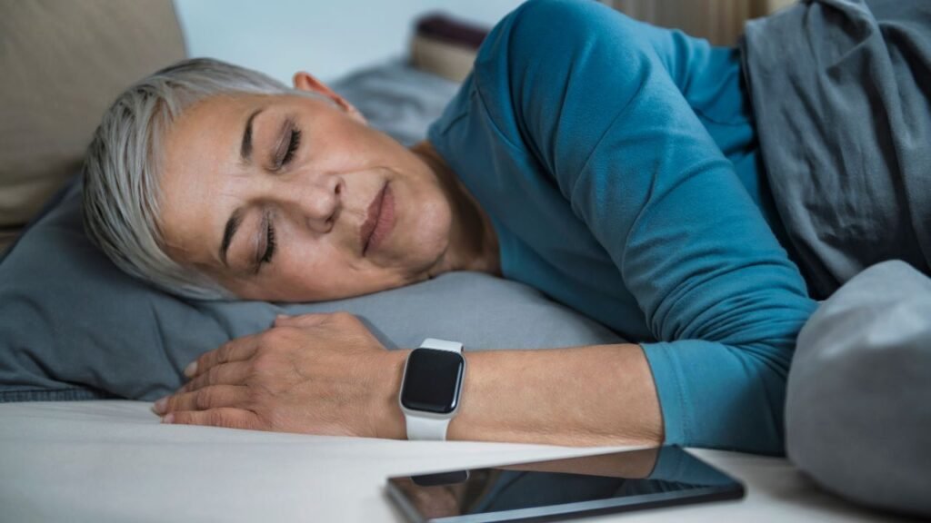The Science of Sleep How Therapy Can Help Improve Your Sleep Habits
